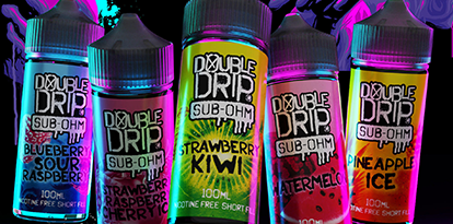 elf bar vape uk Best Vape Juice Flavors 2026: Freebase, Nicotine Salt & Tobacco main image 0