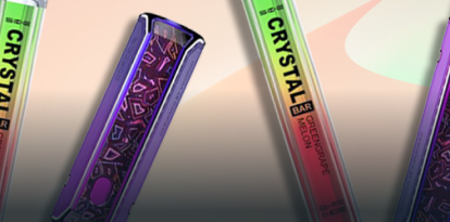 Disposable vs Refillable Vape: Which Option is Right for You?