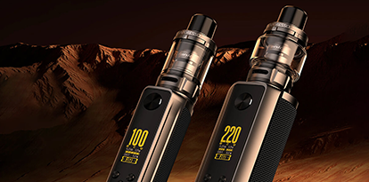 Do Vapes Go Out of Date? | Vapestore UK