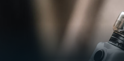 Vape Tank Cleaning Guide: How To Clean Your Vape Tank