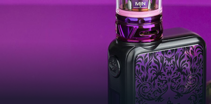 vape shops kingston GRAV Micro-Pen Cartridge Vape Battery main image 0