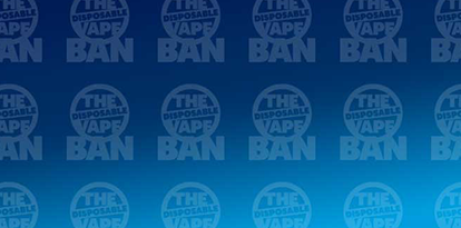 cheapest place to buy vape juice online Buy Vape Juice Online