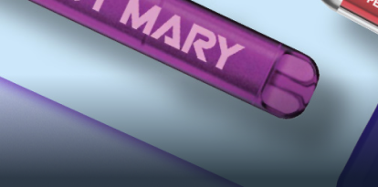 In-Depth Lost Mary Disposable Vapes Review: Uncover the Best Flavours and  Performance