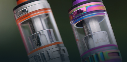 dot pro pod kit tobacco by vampire vape DOT PRO  Vape Shop Soho London
