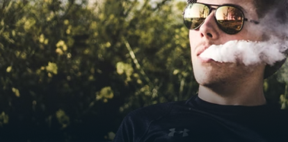 The Best Disposable Vape Kits in 2021 | Vapestore Blog