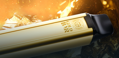 best thc disposable vapes Best THC Disposable Vapes of 2024