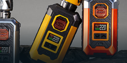 elfbar nachfüll pod läuft aus The Best Sub-Ohm Kits of 2023