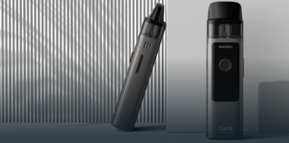 elfbar nachfüll pod läuft aus Best Alternatives to Disposable Vapes in 2026 in 2026