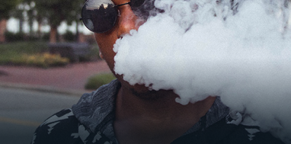 VOOPOO Drag Nano Review | Vapestore Blog VOOPOO Drag Nano Review | Vapestore Blog