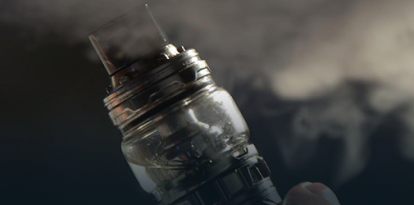 Visit a (virtual) Vape Shop in Kingston | Vapestore Blog Visit a (virtual) Vape Shop in Kingston | Vapestore Blog