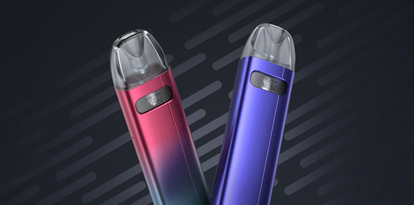 Top Alternatives to Disposable Vapes: Explore the Best Options in 2023 | Vapestore Blog Top Alternatives to Disposable Vapes: Explore the Best Options in 2023 | Vapestore Blog