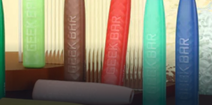 Disposable Vapes Explained: Everything You Need to Know | Vapestore Blog Disposable Vapes Explained: Everything You Need to Know | Vapestore Blog
