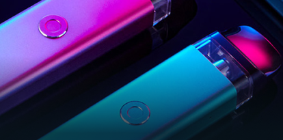 What are Fixed-Coil Pods? | Vapestore Blog
