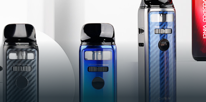 What are Vaping Modes? | Vapestore Blog What are Vaping Modes? | Vapestore Blog