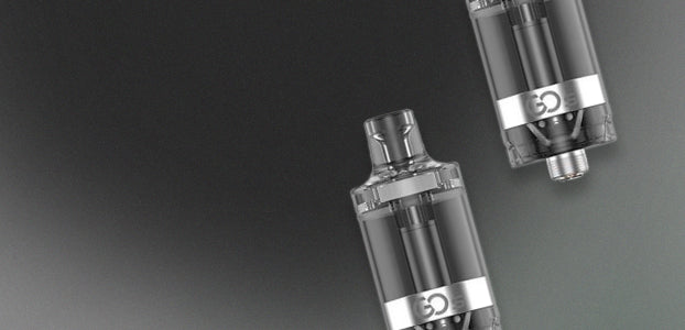 Vape Tanks | MTL & Sub Ohm Tanks | Next Day Delivery | Vapestore Vape Tanks | MTL & Sub Ohm Tanks | Next Day Delivery | Vapestore
