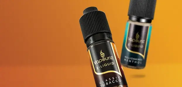 Buy E-Liquids | Vape Juice Online Shop UK | Vapestore Buy E-Liquids | Vape Juice Online Shop UK | Vapestore