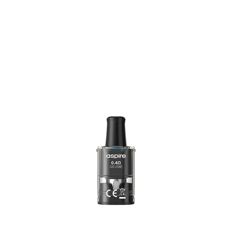 Aspire Magnum Replacement Pods 2ml Mesh Pods | Vapestore UK Aspire Magnum Replacement Pods 2ml Mesh Pods | Vapestore UK