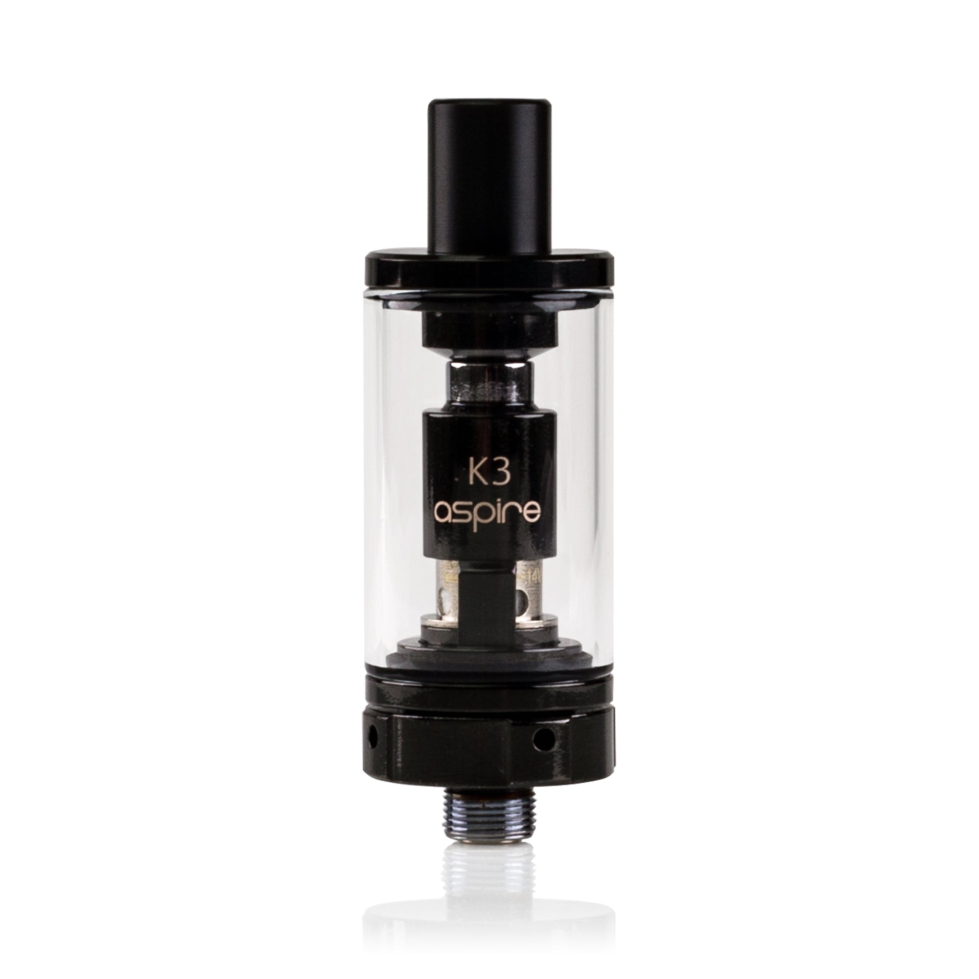 Aspire K3 Vape Tank Online | Vapestore UK Aspire K3 Vape Tank Online | Vapestore UK