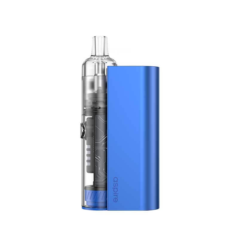 Aspire Cyber GT Pod Vape Kit 2400mAh, 3 Modes, TG Pod | Vapestore UK Aspire Cyber GT Pod Vape Kit 2400mAh, 3 Modes, TG Pod | Vapestore UK