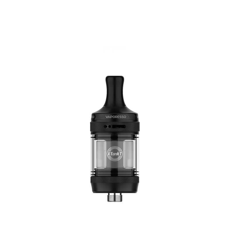 Vaporesso XTank T Tank 2ml, Top Airflow | Vapestore UK Vaporesso XTank T Tank 2ml, Top Airflow | Vapestore UK