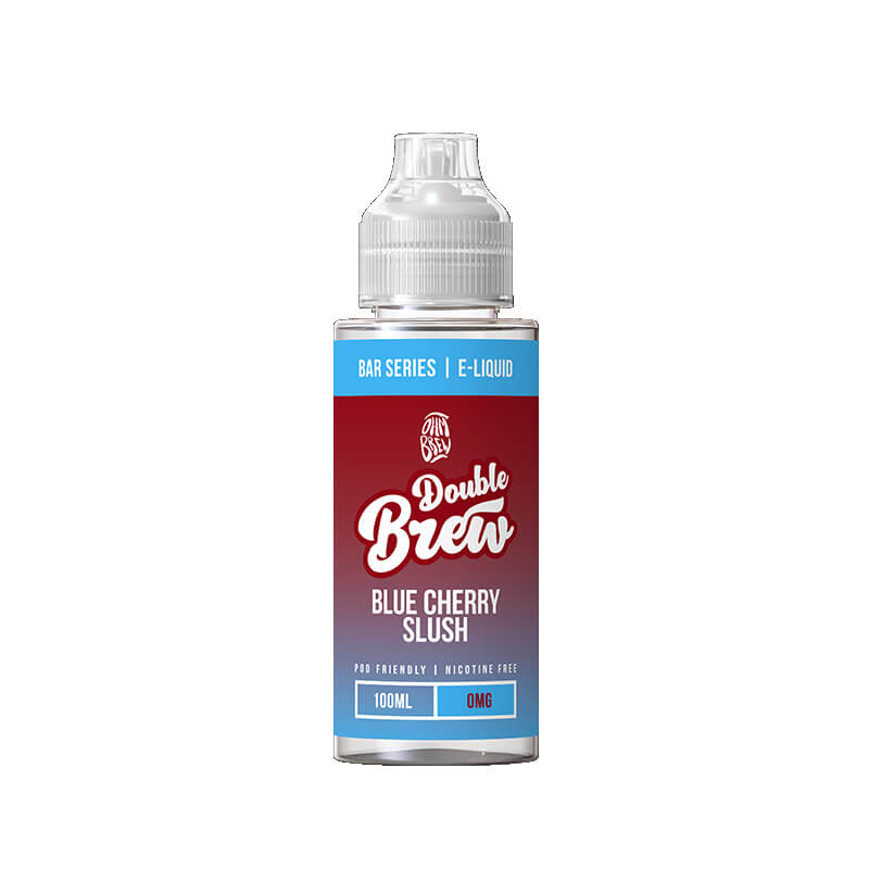 geek vape pulse mode What Is The Pulse Mode on The Geek Bar Vape?