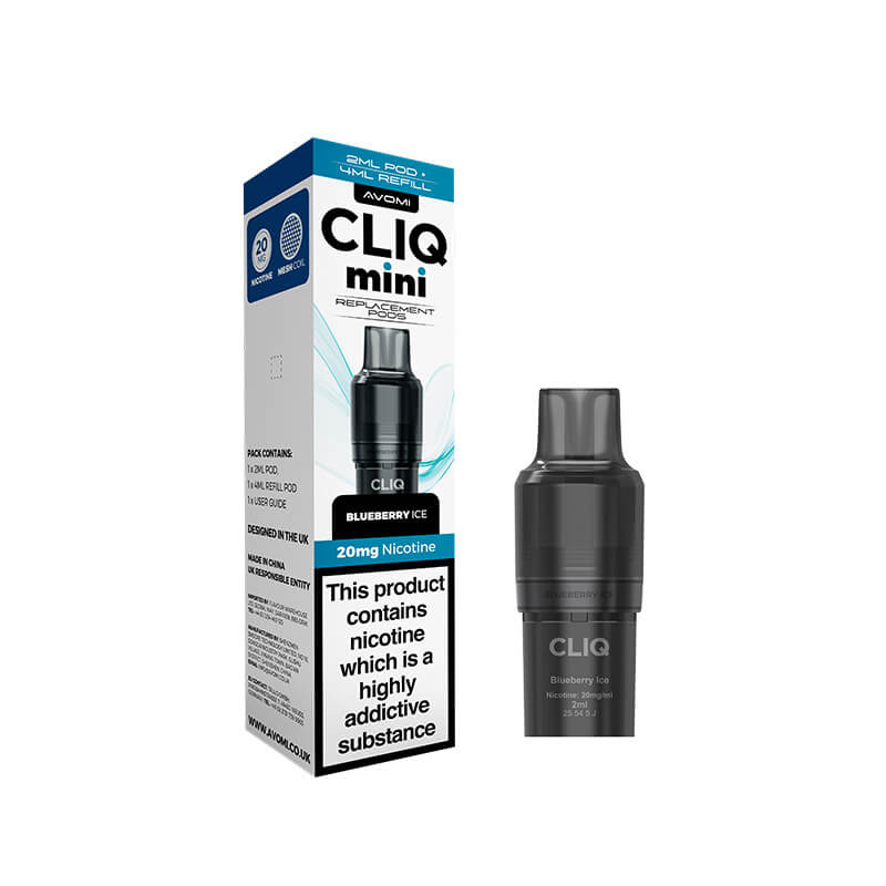 best thc vape in texas Shop THC Cartridges, Vapes, & Disposables In Texas best thc vape in texas Shop THC Cartridges, Vapes, & Disposables In Texas