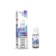 Hayati Pro Max Blueberry Raspberry Nic Salt E-Liquid 10ml