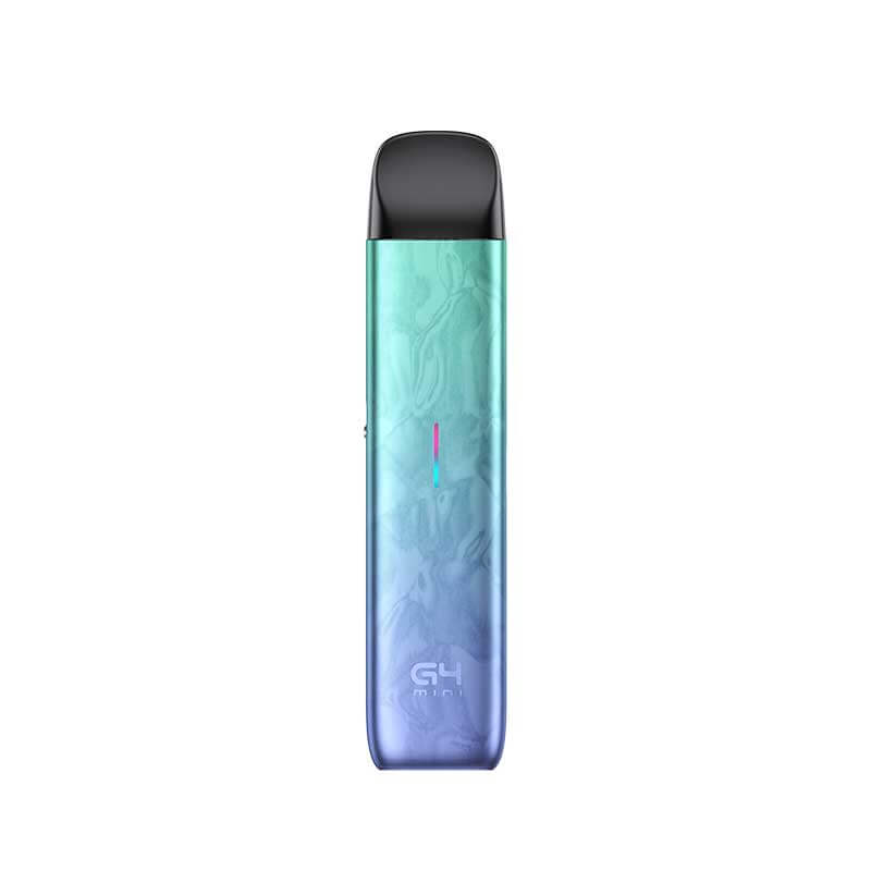 best looking vapes Best Disposable Vapes And Alternatives best looking vapes Best Disposable Vapes And Alternatives