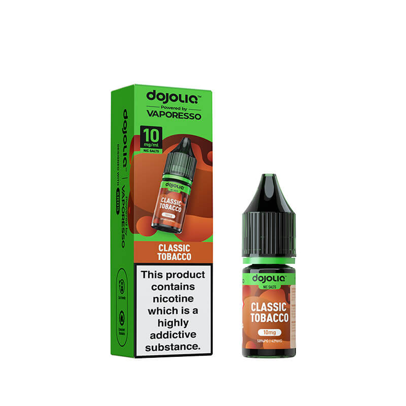 british american tobacco email format Bat British American Tobacco Email Formats & Email Address Examples