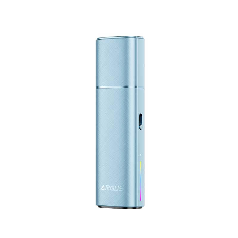Voopoo Argus Klyc Pod Vape Kit 30W, 1350mAh Battery | Vapestore UK Voopoo Argus Klyc Pod Vape Kit 30W, 1350mAh Battery | Vapestore UK