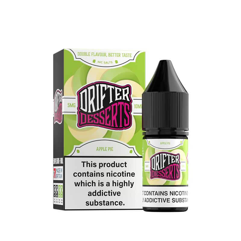 sativa strawberry cough ceramic vape for sale Strawberry Cough Original Pod | 1g sativa strawberry cough ceramic vape for sale Strawberry Cough Original Pod | 1g