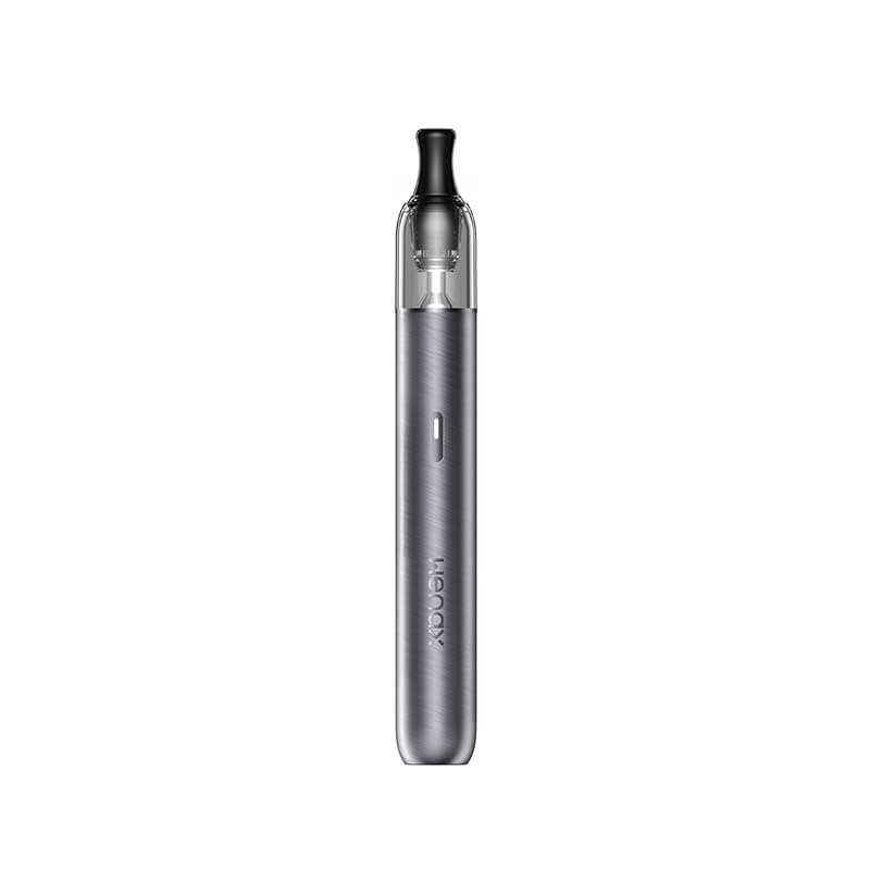 Geekvape Wenax M2 Pod Kit 1200mAh, MTL Pod Vape Kit| Vapestore UK Geekvape Wenax M2 Pod Kit 1200mAh, MTL Pod Vape Kit| Vapestore UK
