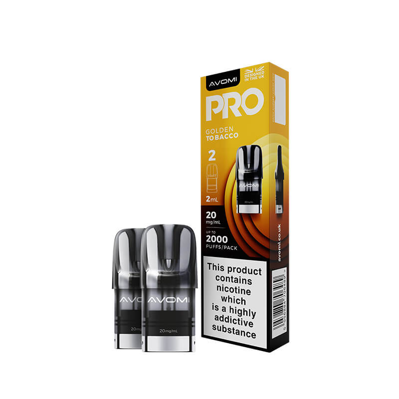 smokey tobacco perfume Smokey Oud & Tobacco Rose Eau De Parfume smokey tobacco perfume Smokey Oud & Tobacco Rose Eau De Parfume