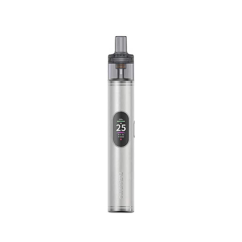 Innokin Plexus Pro Pod Vape Kit 1350mAh, 25W | Vapestore UK Innokin Plexus Pro Pod Vape Kit 1350mAh, 25W | Vapestore UK