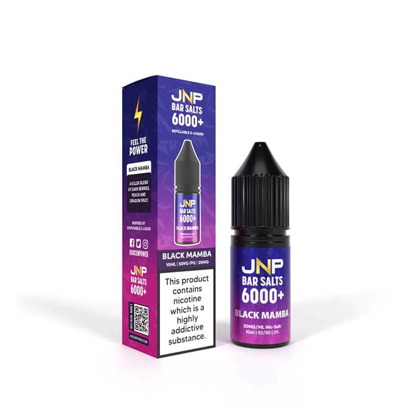 Dark Vape Juice Black Diamond CBD Vape Juice - 15 ML - C-Liquid - CBD Infused Topical Black Currant Premix E-Liquid Veist Dark Vape Juice Black Diamond CBD Vape Juice - 15 ML - C-Liquid - CBD Infused Topical Black Currant Premix E-Liquid Veist