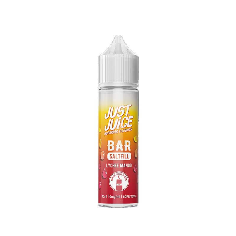 vape detachable battery Vape With Changeable Battery DigiFlavor BRK with Detachable Battery 510 Thread Battery & 510 Vape Cartridge battery vape detachable battery Vape With Changeable Battery DigiFlavor BRK with Detachable Battery 510 Thread Battery & 510 Vape Cartridge battery