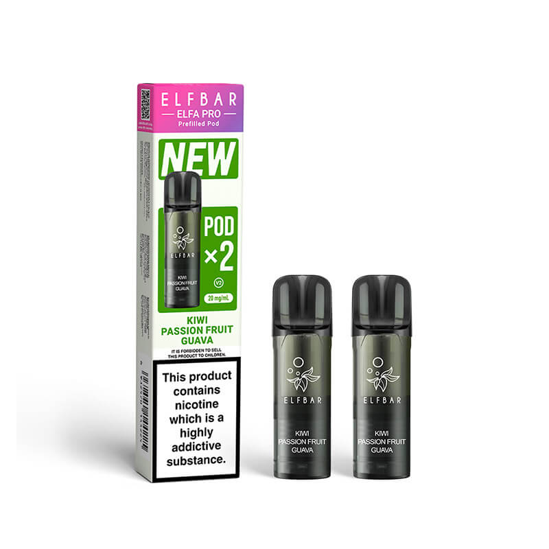 chemicals in juul pods JUUL Pods Classic Menthol 4pk 5%