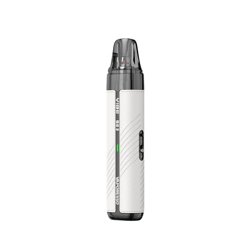 vaporesso luxe xr max Pod Vaporesso Vibe Se VAPORESSO VIBE SE VAPE POD KIT – Liquid Mist Ltd Buy Vaporesso  Vibe main image 1