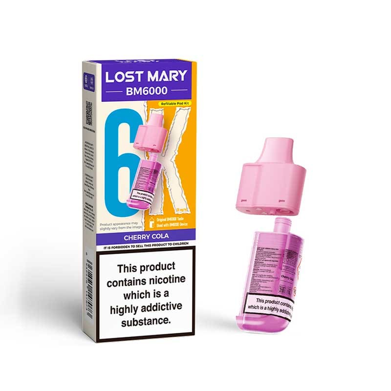 best strawberry milk vape juice The One Ejuice Strawberry 100ml ⋆ $12.75 best strawberry milk vape juice The One Ejuice Strawberry 100ml ⋆ $12.75