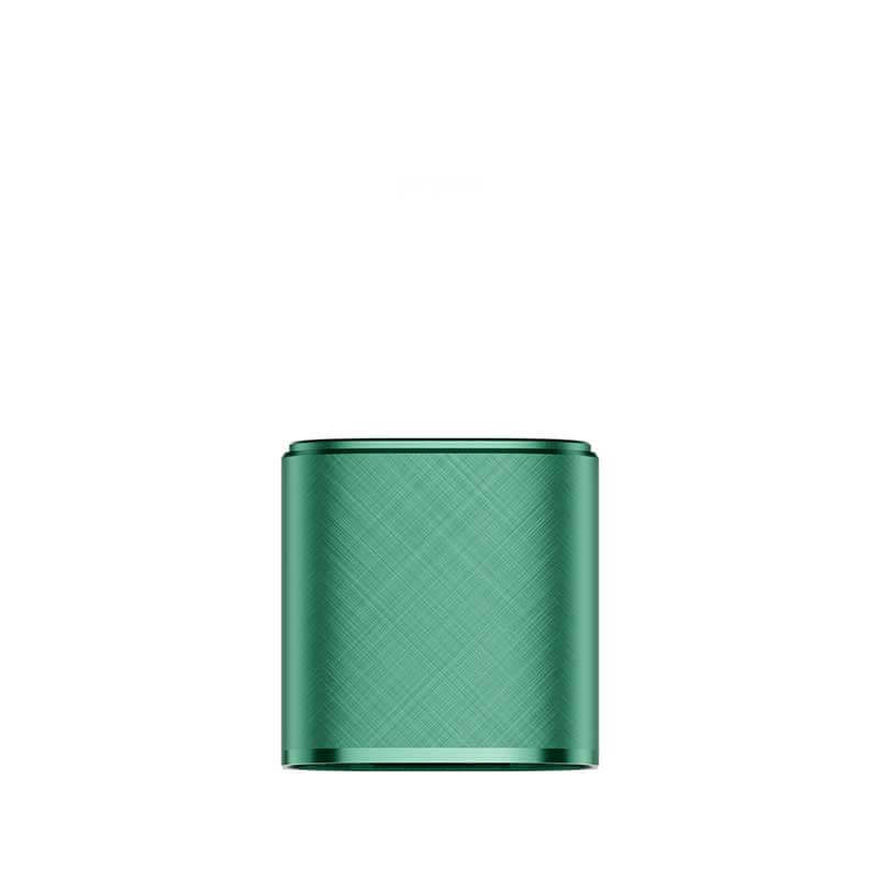 voopoo argus battery replacement Voopoo Argus Klyc Replacement Cap – Magnetic Fit