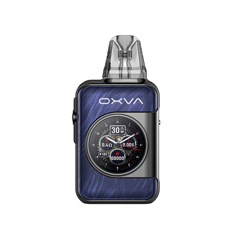 OXVA Xlim SQ Pro 2 Pod Kit Touch Screen, 1600mAh, Fast Charging | Vapestore UK OXVA Xlim SQ Pro 2 Pod Kit Touch Screen, 1600mAh, Fast Charging | Vapestore UK