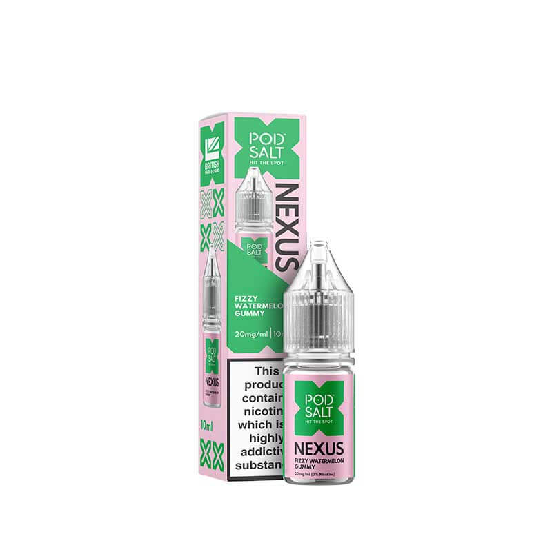 vape pen pods Raz VUE Pre-filled Replacement Pod (50000 Puffs) vape pen pods Raz VUE Pre-filled Replacement Pod (50000 Puffs)