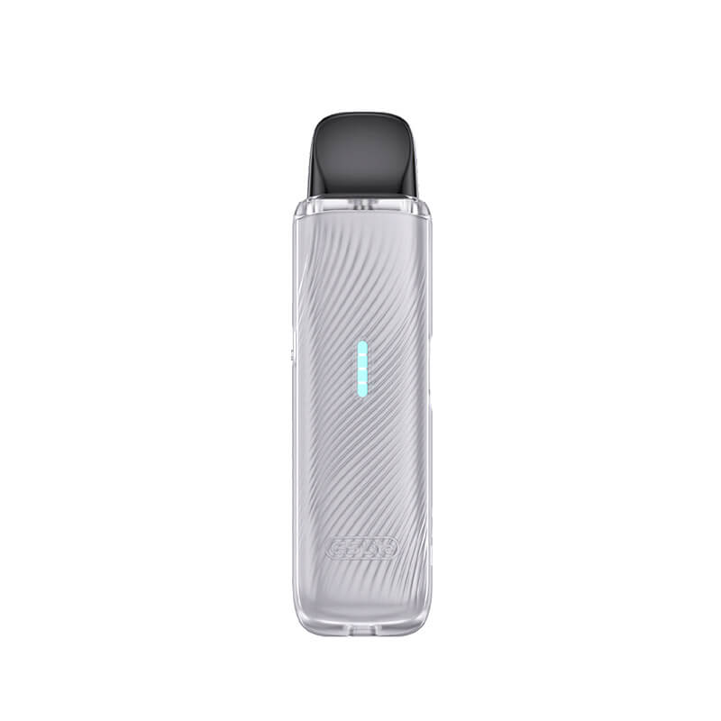 lost vape hyperion dna 100c box mod Lost Vape HYPERION DNA100C Box Mod lost vape hyperion dna 100c box mod Lost Vape HYPERION DNA100C Box Mod
