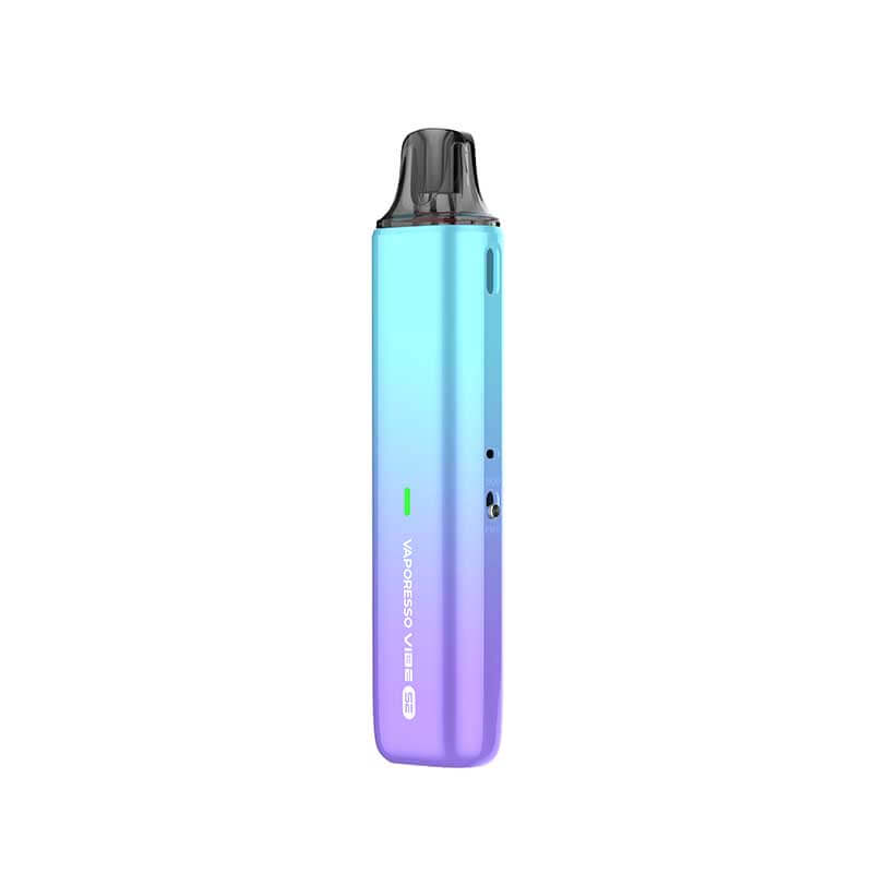 Vaporesso Vibe SE Pod Vape Kit 1100mAh, Dual Mesh Pod, 14W/24W | Vapestore UK Vaporesso Vibe SE Pod Vape Kit 1100mAh, Dual Mesh Pod, 14W/24W | Vapestore UK