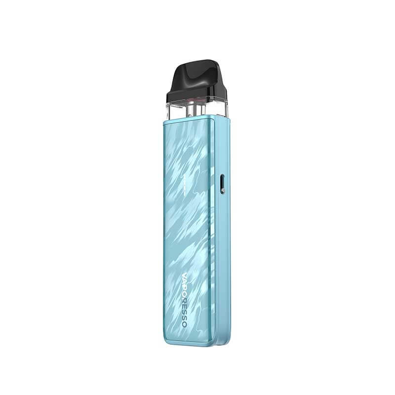 How To Turn Off Vaporesso Xros Mini XROS Mini How To Turn Off Vaporesso Xros Mini XROS Mini