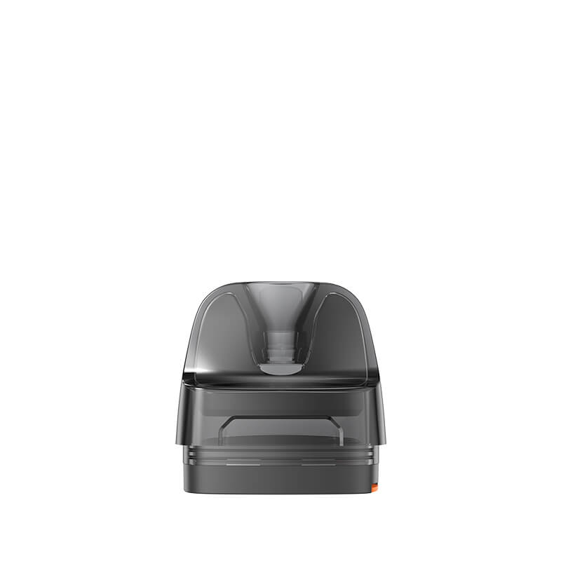 Aspire Veynom Air Empty Replacement Pods 2ml - 2-Pack| Vapestore UK Aspire Veynom Air Empty Replacement Pods 2ml - 2-Pack| Vapestore UK