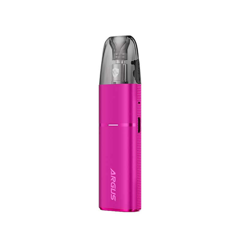 Voopoo Argus G3 Mini Pod Vape Kit 1350mAh, Smart Mode | Vapestore UK Voopoo Argus G3 Mini Pod Vape Kit 1350mAh, Smart Mode | Vapestore UK