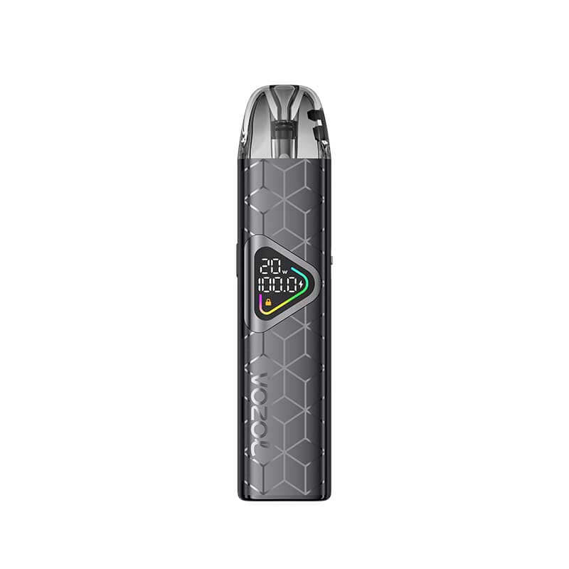 Vozol Ace Go Pod Vape Kit 30W, 1300mAh, MTL | Vapestore UK Vozol Ace Go Pod Vape Kit 30W, 1300mAh, MTL | Vapestore UK