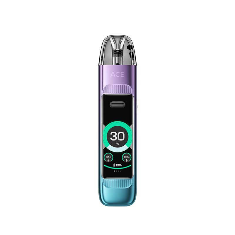 Vozol Ark Pod System Kit 30w Reviews Vozol Ark Pod Kit 1000mah Images High Quality VOZOL Ark Features Australia Vozol Ark Pod System Kit 30w Reviews Vozol Ark Pod Kit 1000mah Images High Quality VOZOL Ark Features Australia