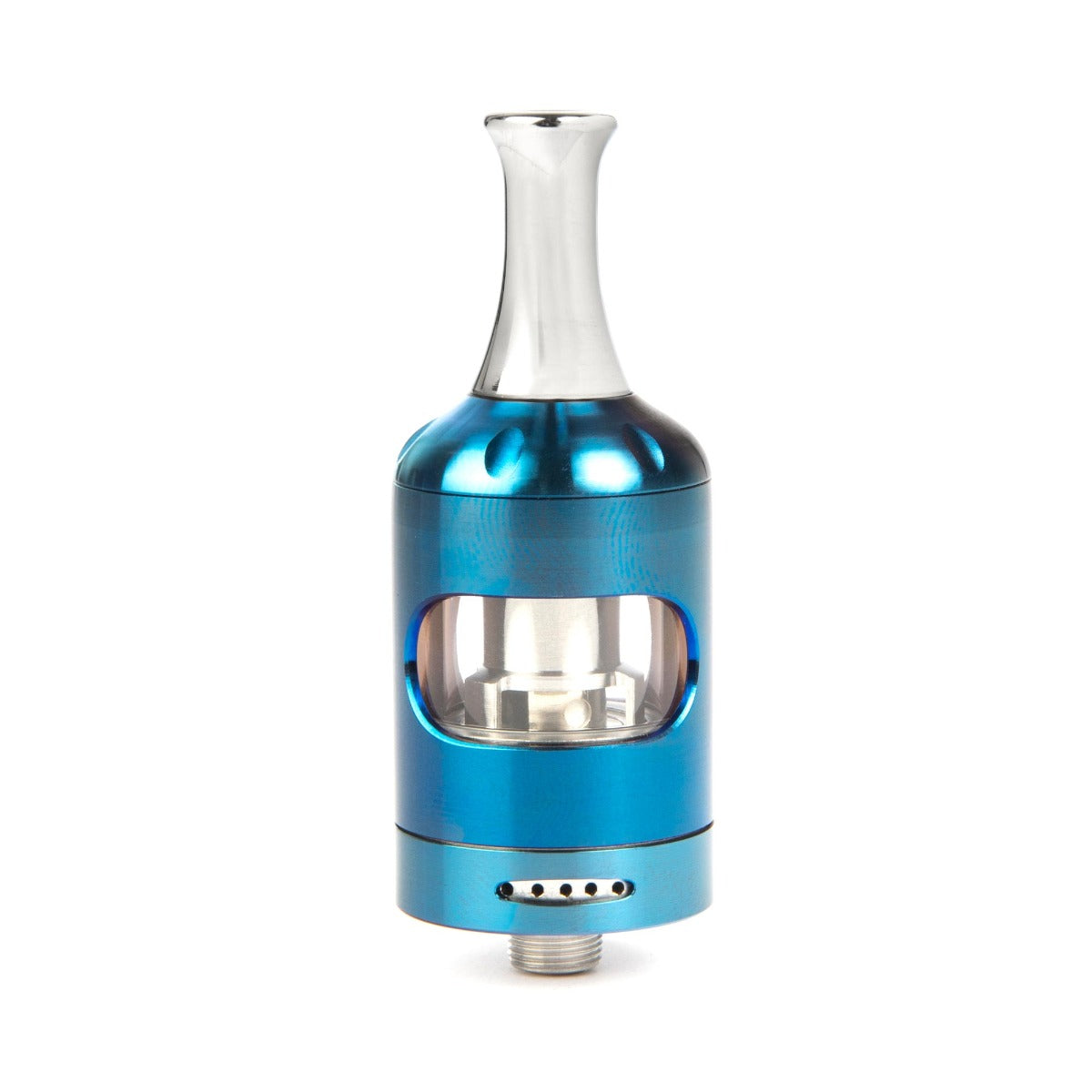 Aspire Nautilus 2s Crossover Vape Tank